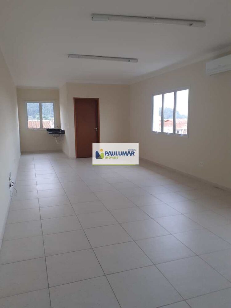 Sala-Conjunto, 52 m² - Foto 6