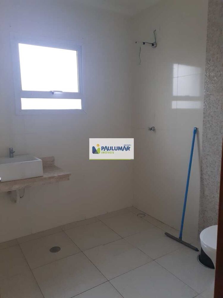 Sala-Conjunto, 52 m² - Foto 4