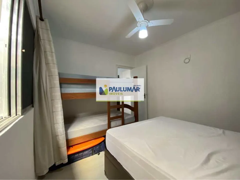 Apartamento, 2 quartos - Foto 15