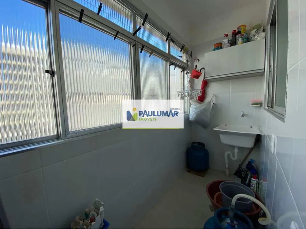 Apartamento, 2 quartos - Foto 10