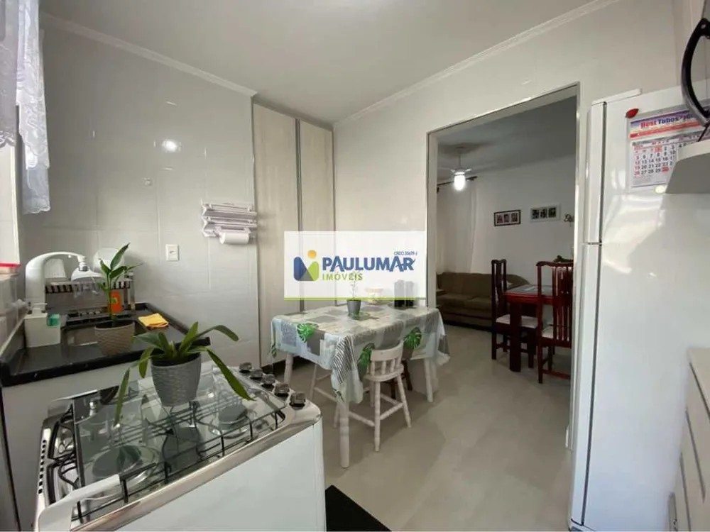 Apartamento, 2 quartos - Foto 7