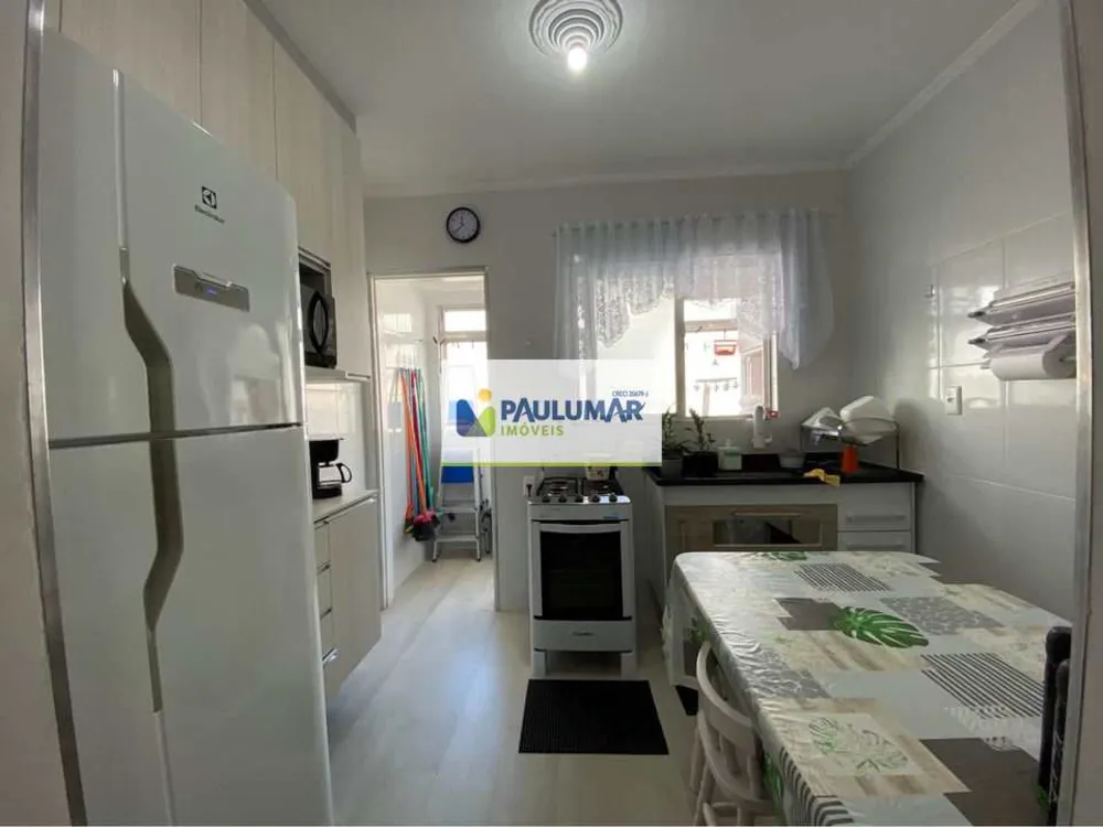 Apartamento, 2 quartos - Foto 3