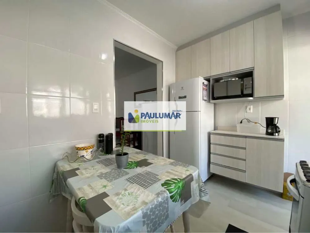 Apartamento, 2 quartos - Foto 9