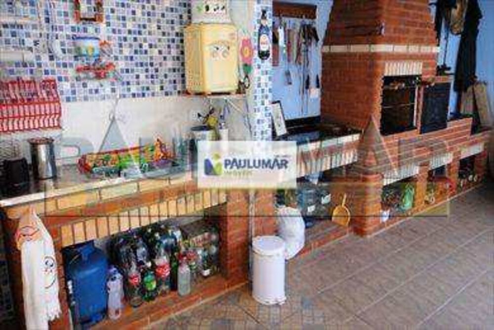 Casa, 2 quartos, 120 m² - Foto 4