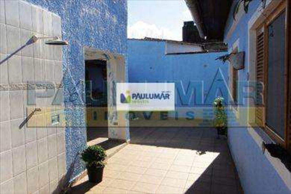 Casa, 2 quartos, 120 m² - Foto 5