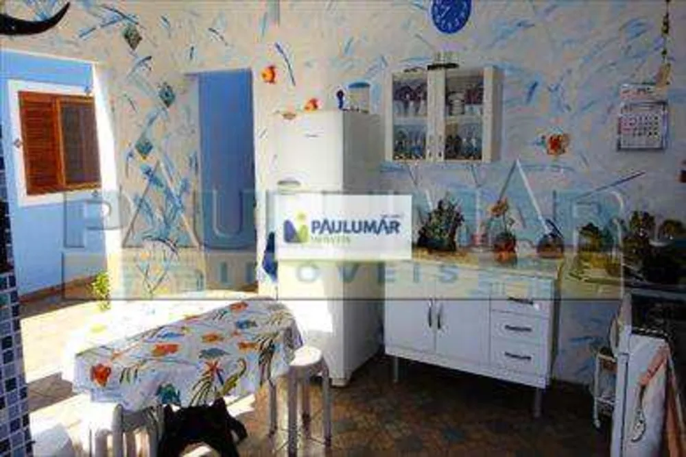 Casa, 2 quartos, 120 m² - Foto 7