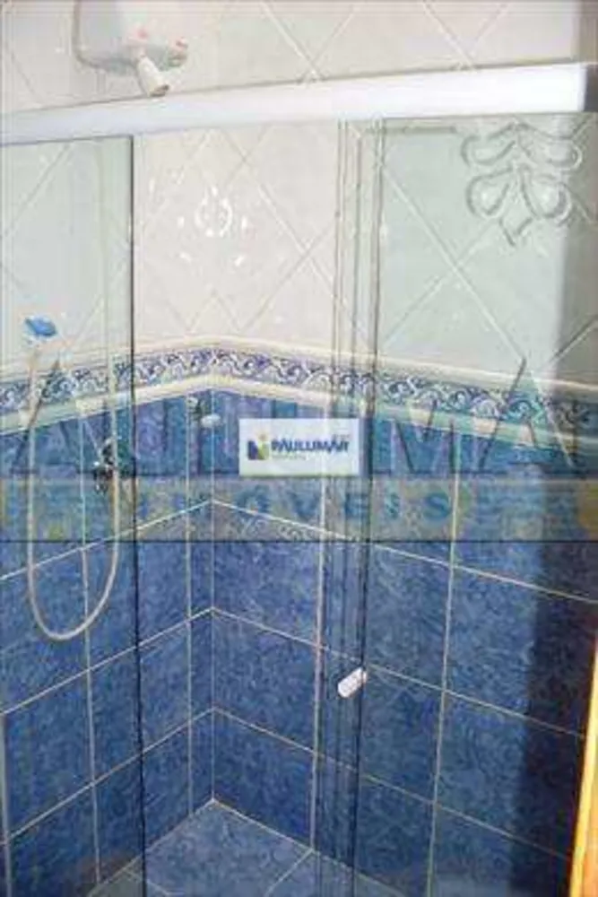 Casa, 2 quartos, 120 m² - Foto 28