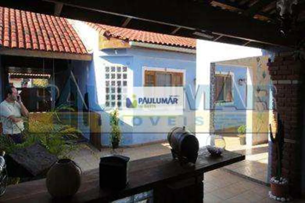 Casa, 2 quartos, 120 m² - Foto 8