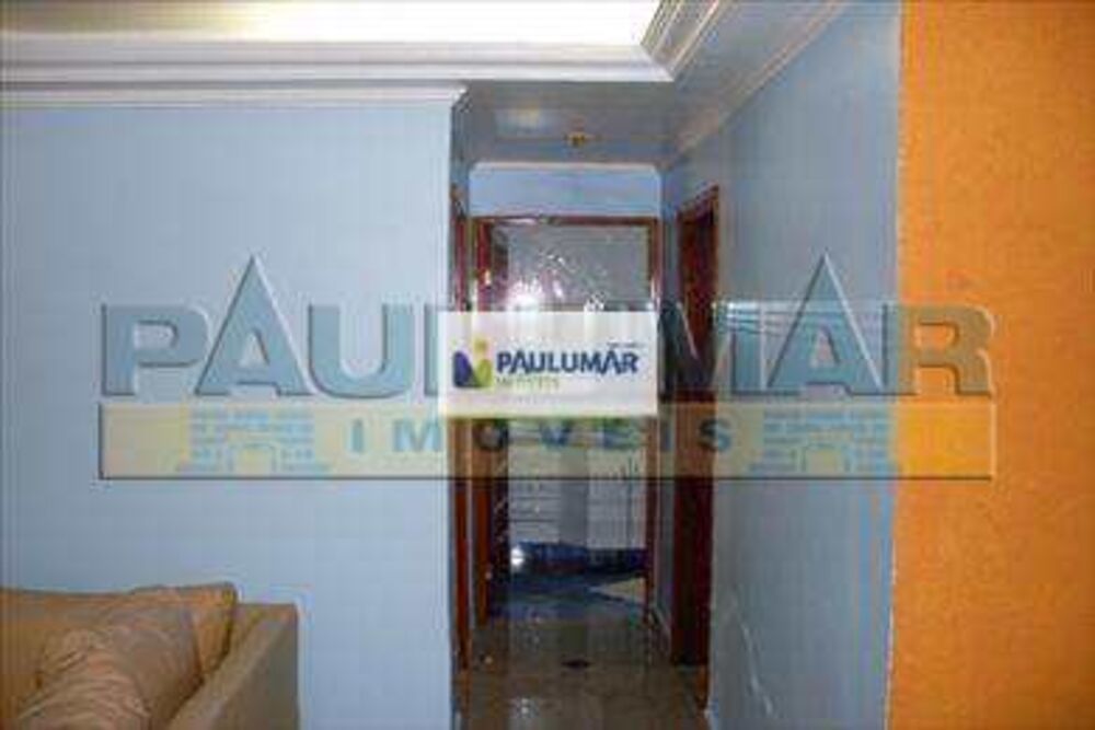 Casa, 2 quartos, 120 m² - Foto 9