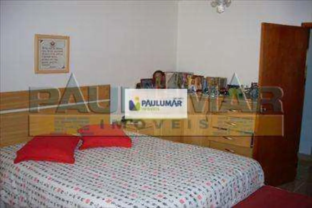Casa, 2 quartos, 120 m² - Foto 24