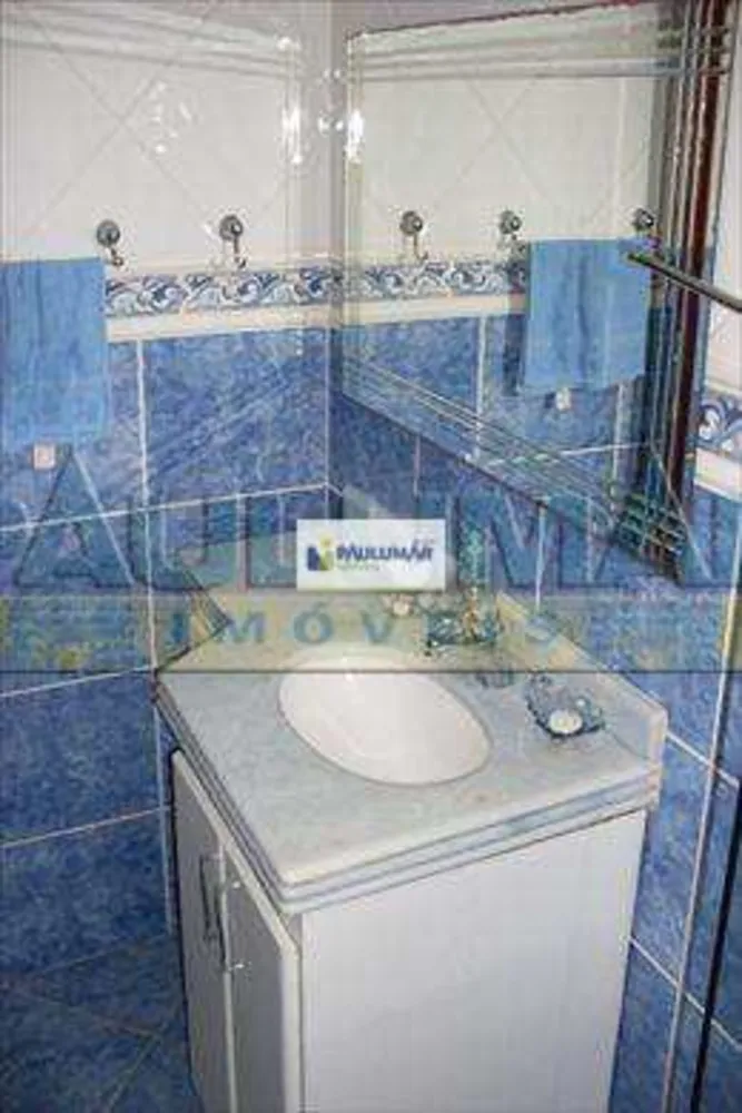 Casa, 2 quartos, 120 m² - Foto 27