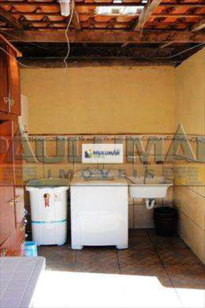 Casa, 2 quartos, 120 m² - Foto 14