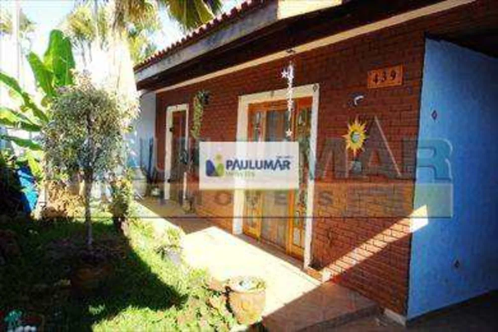 Casa, 2 quartos, 120 m² - Foto 2