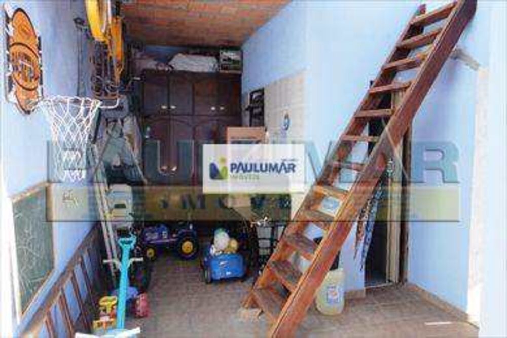 Casa, 2 quartos, 120 m² - Foto 6