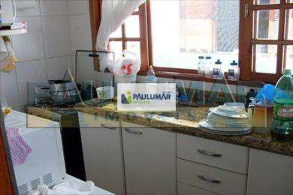 Casa, 2 quartos, 120 m² - Foto 19