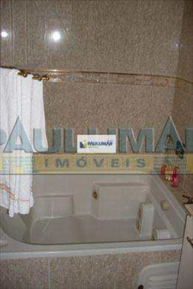 Casa, 2 quartos, 120 m² - Foto 11