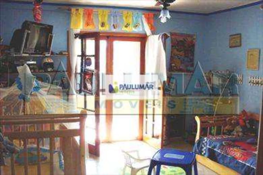 Casa, 2 quartos, 120 m² - Foto 21