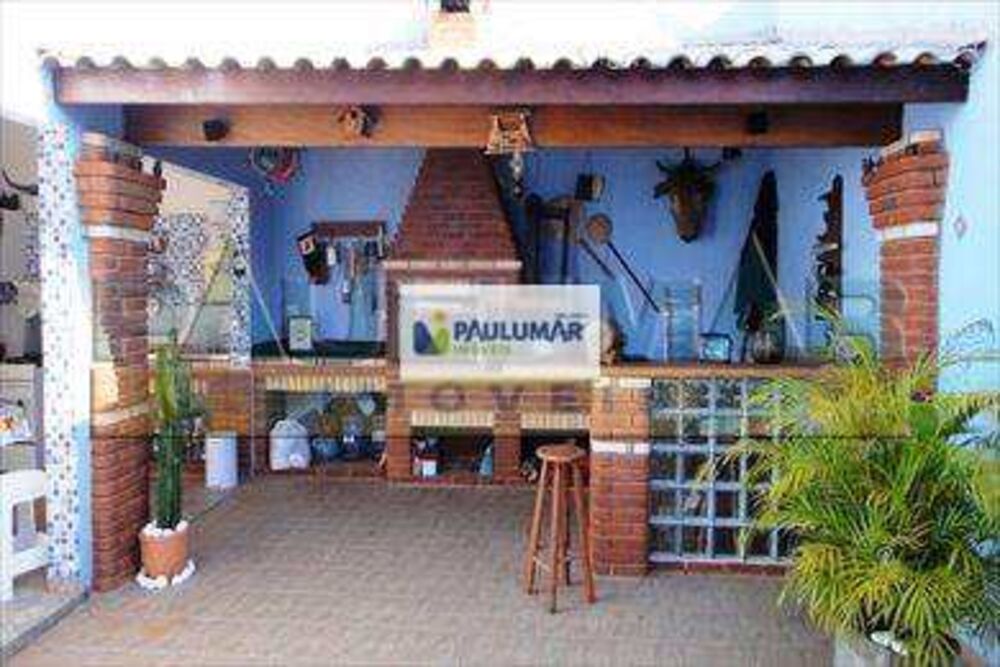 Casa, 2 quartos, 120 m² - Foto 2