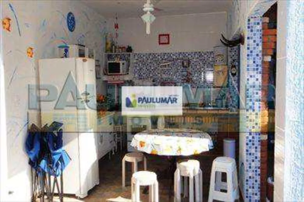 Casa, 2 quartos, 120 m² - Foto 10