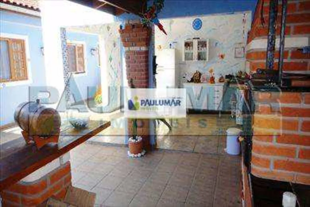 Casa, 2 quartos, 120 m² - Foto 6