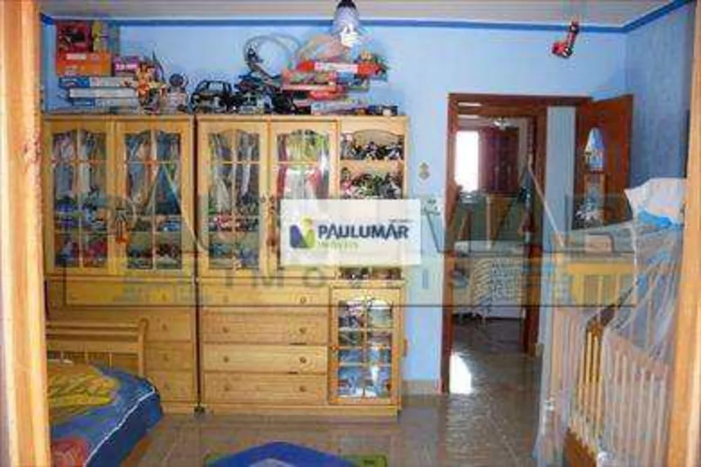 Casa, 2 quartos, 120 m² - Foto 22