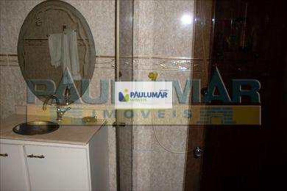 Casa, 2 quartos, 120 m² - Foto 12