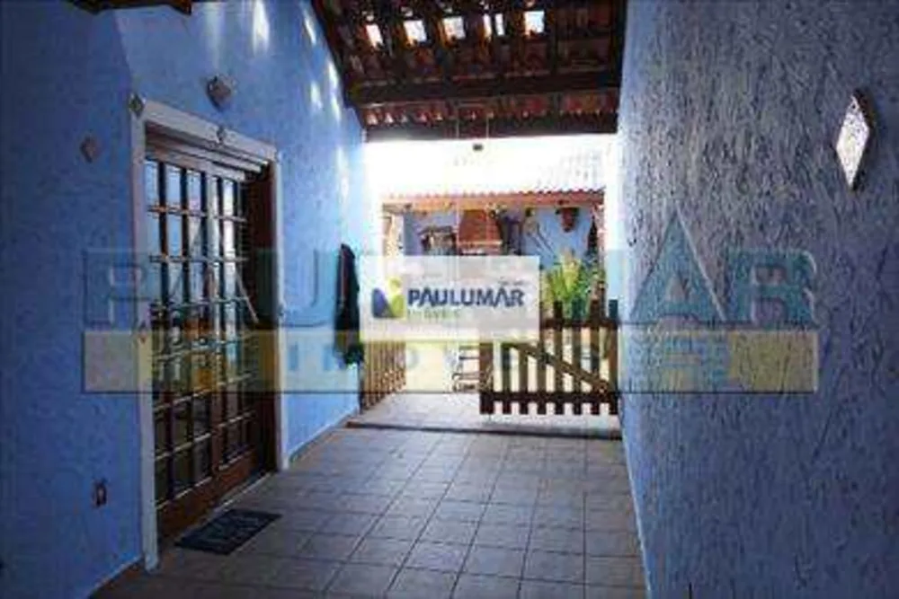 Casa, 2 quartos, 120 m² - Foto 3