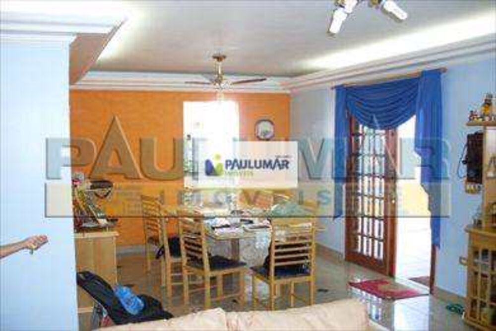 Casa, 2 quartos, 120 m² - Foto 8