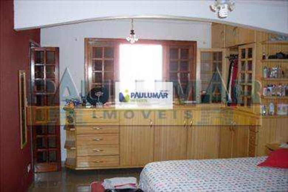 Casa, 2 quartos, 120 m² - Foto 10