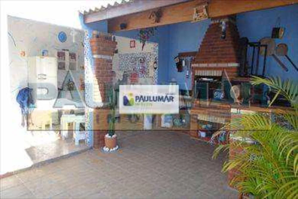 Casa, 2 quartos, 120 m² - Foto 5