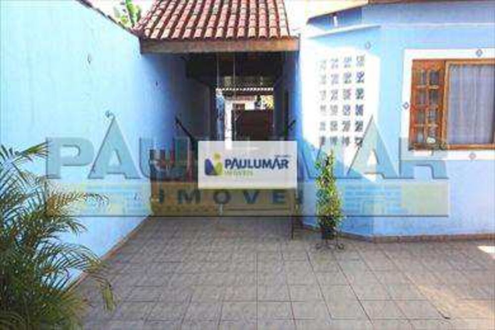 Casa, 2 quartos, 120 m² - Foto 3