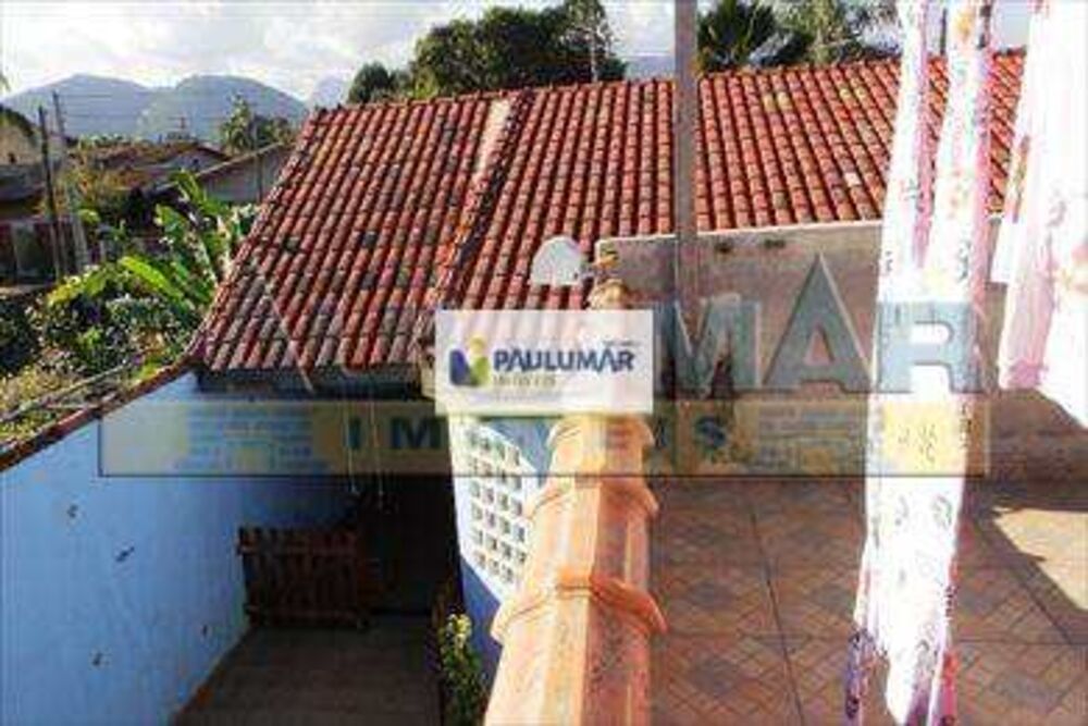 Casa, 2 quartos, 120 m² - Foto 7