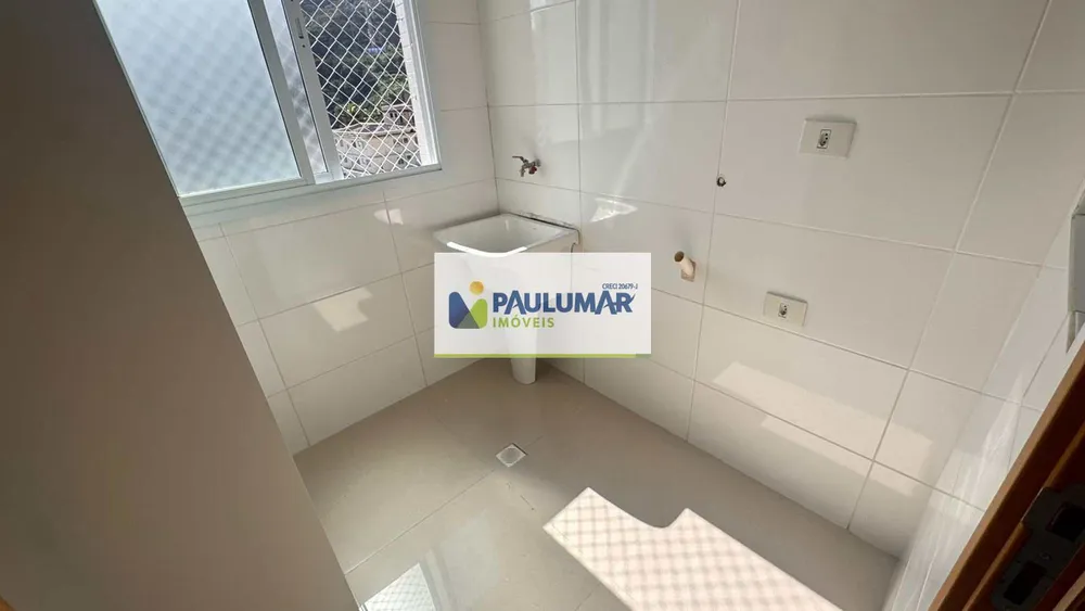 Apartamento, 2 quartos, 82 m² - Foto 5