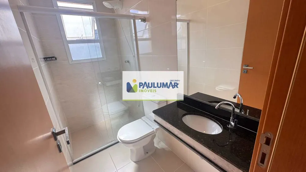 Apartamento, 2 quartos, 82 m² - Foto 9