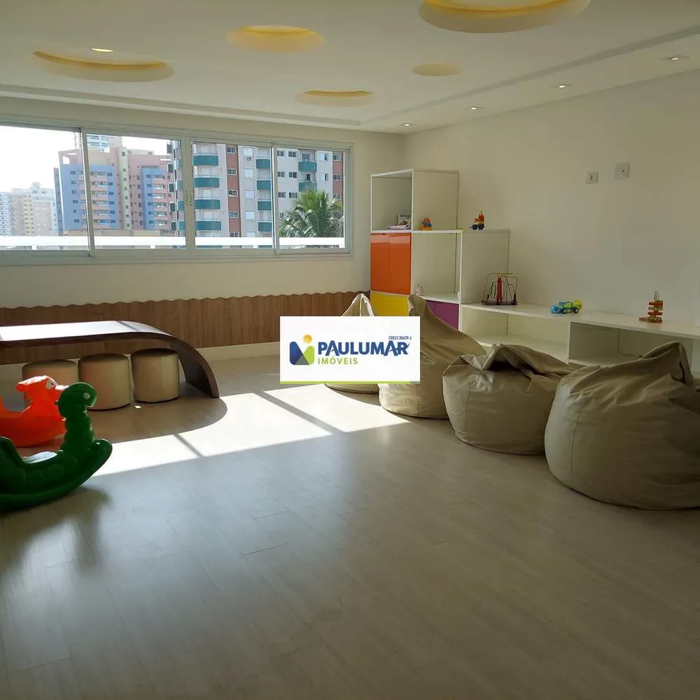 Apartamento, 2 quartos, 82 m² - Foto 14