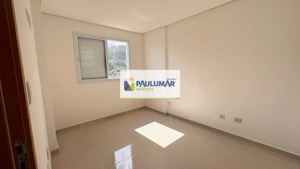 Apartamento, 2 quartos, 82 m² - Foto 6