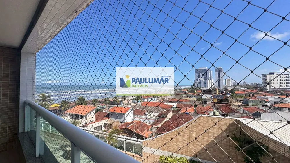 Apartamento, 2 quartos, 82 m² - Foto 11