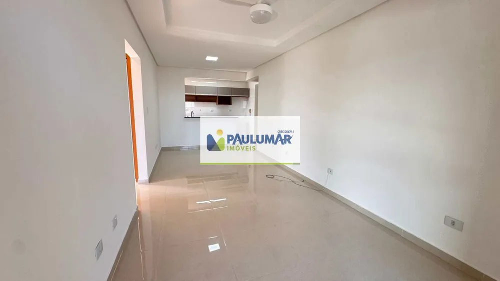 Apartamento, 2 quartos, 82 m² - Foto 4