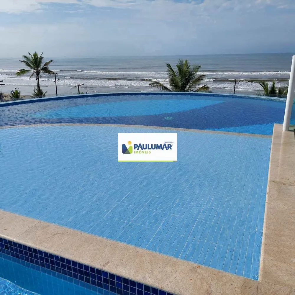 Apartamento, 2 quartos, 82 m² - Foto 16