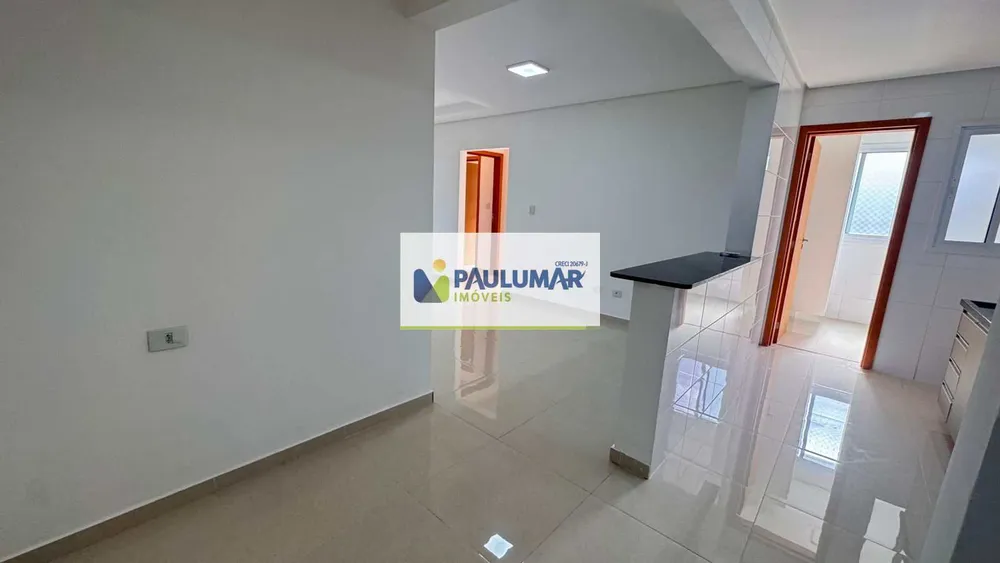 Apartamento, 2 quartos, 82 m² - Foto 3