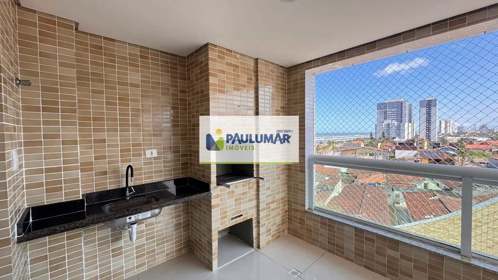 Apartamento, 2 quartos, 82 m² - Foto 10
