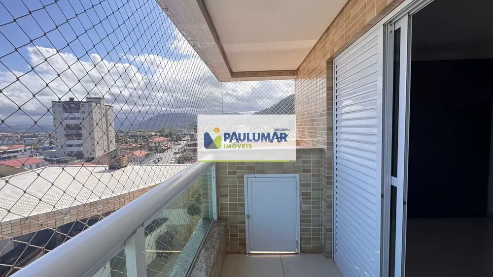Apartamento, 2 quartos, 82 m² - Foto 12