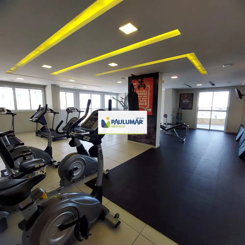 Apartamento, 2 quartos, 82 m² - Foto 13