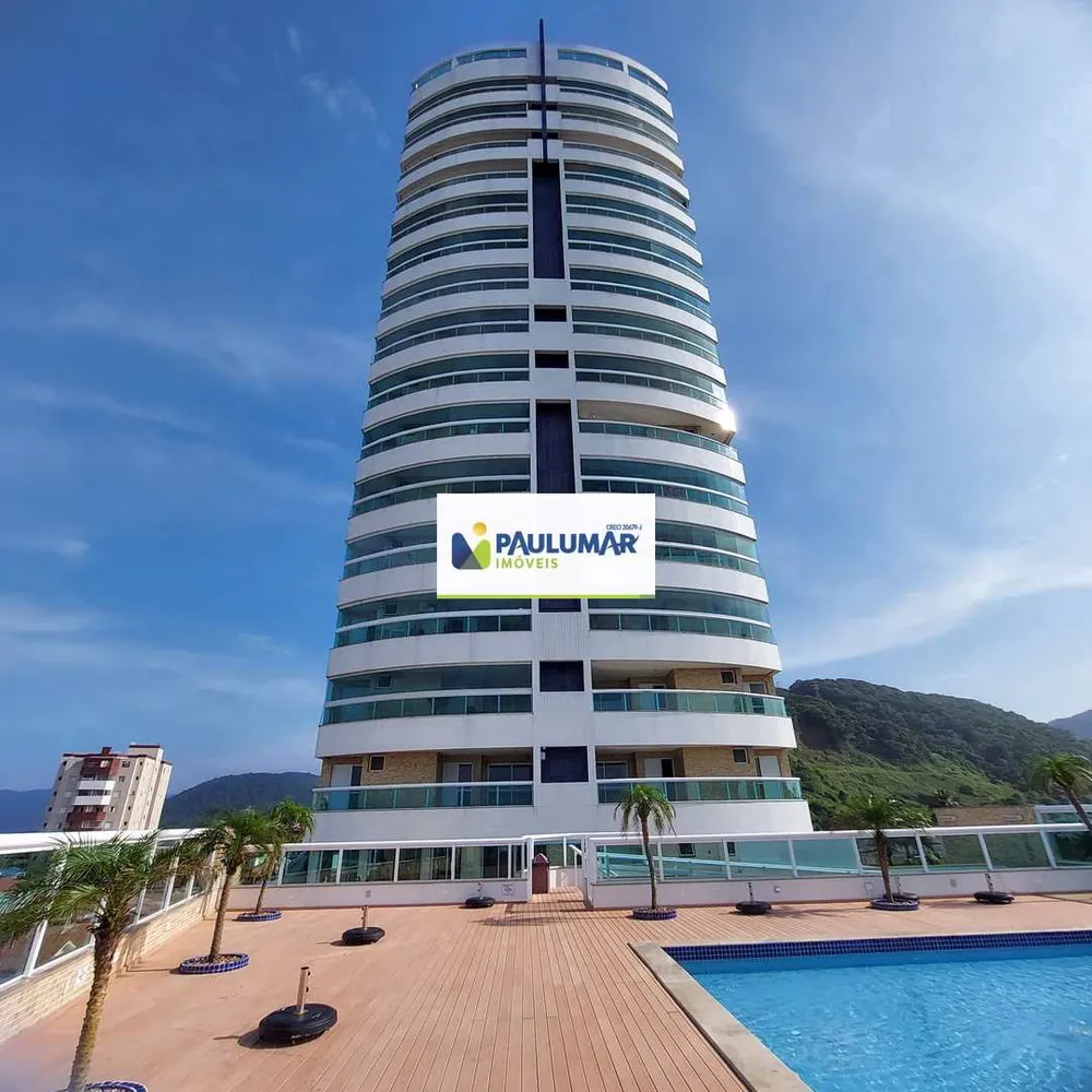 Apartamento, 2 quartos, 82 m² - Foto 1