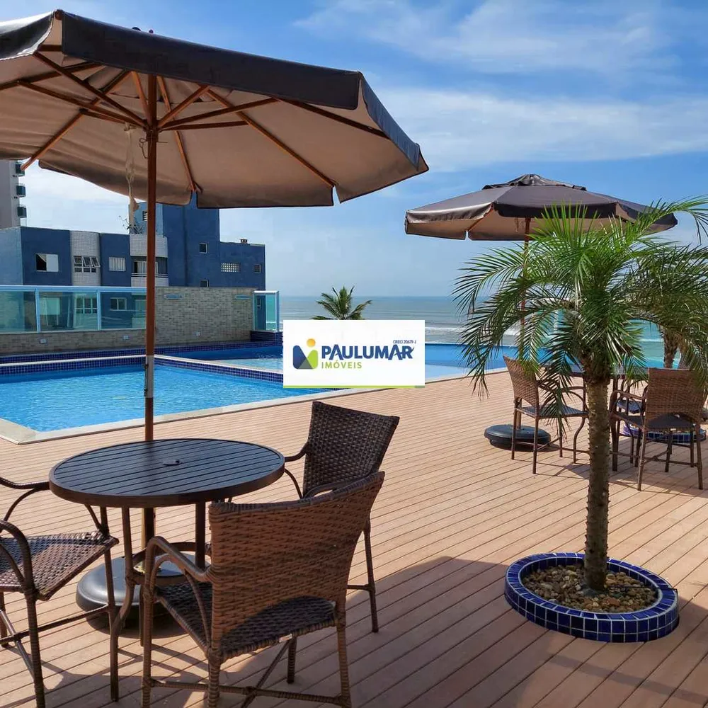 Apartamento, 2 quartos, 82 m² - Foto 15