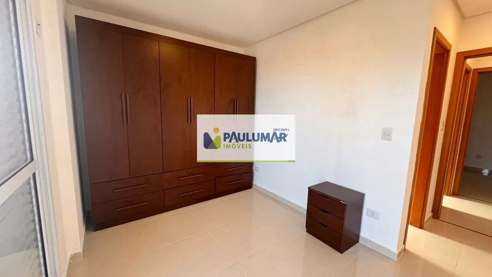Apartamento, 2 quartos, 82 m² - Foto 8