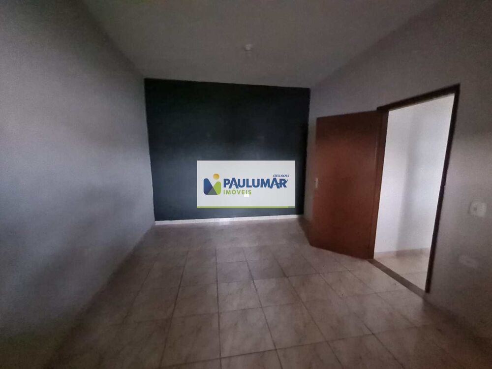 Casa, 1 quarto, 50 m² - Foto 6