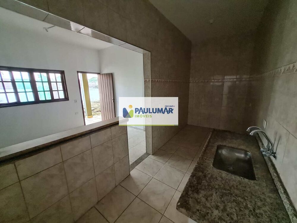 Casa, 1 quarto, 50 m² - Foto 8