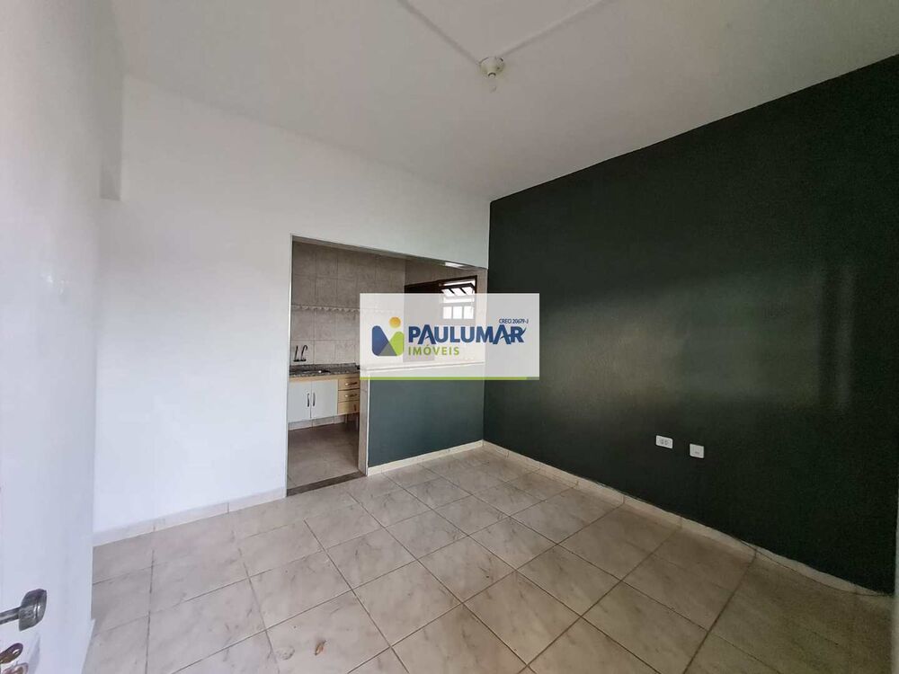 Casa, 1 quarto, 50 m² - Foto 5