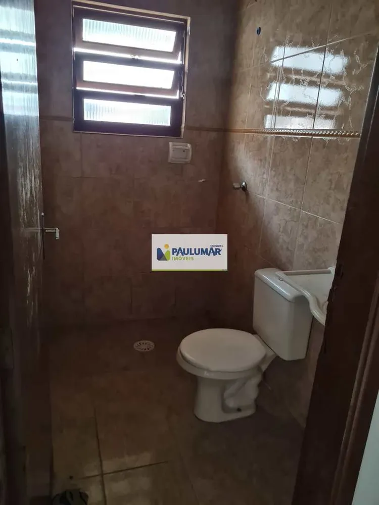 Casa, 1 quarto, 50 m² - Foto 8